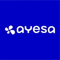 Ayesa-India-Pvt-Ltd