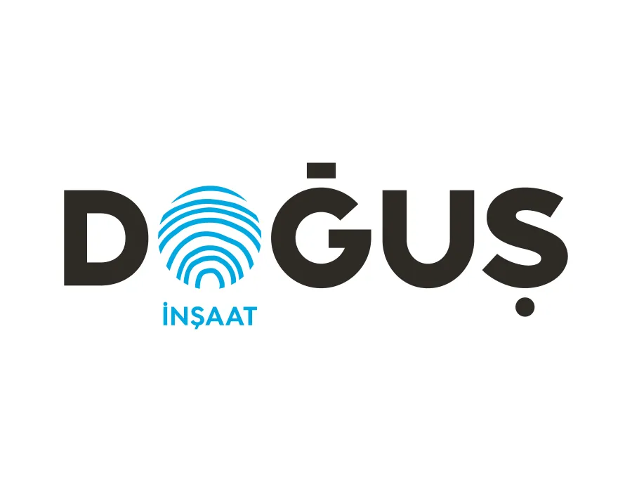 Dogus-Insaat-ve-Ticaret-A.S