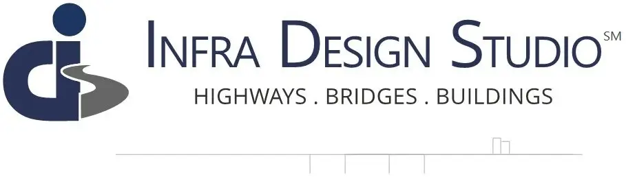 Infra-Design-Studio-Pvt-Ltd