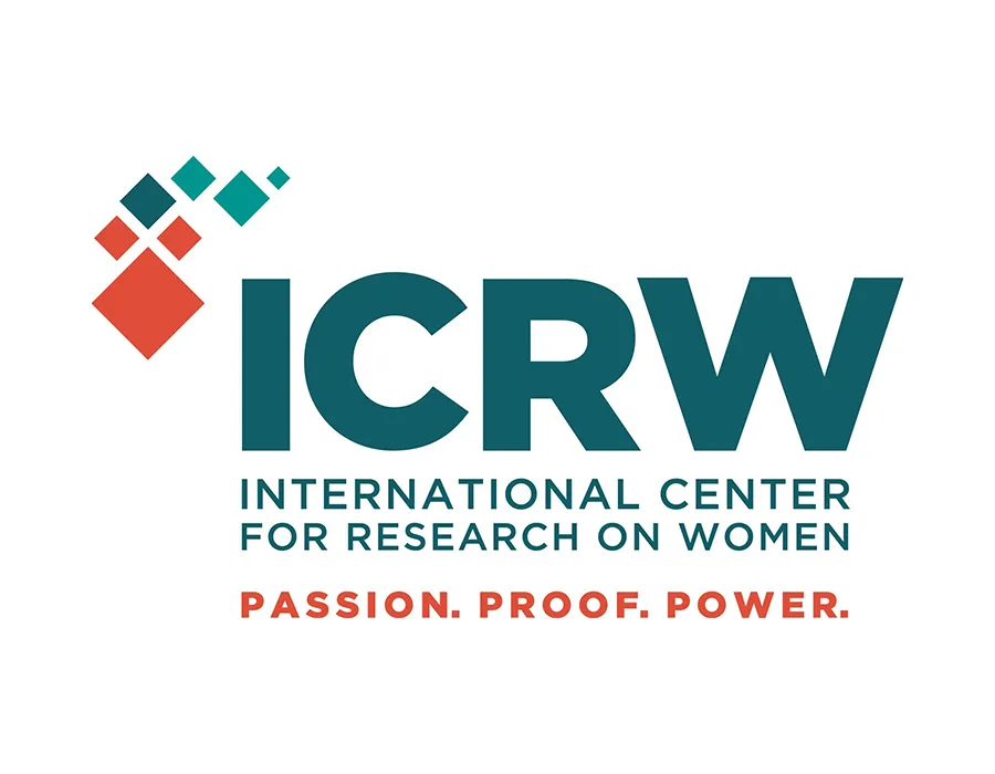 International-Center-for-Research-on-Women