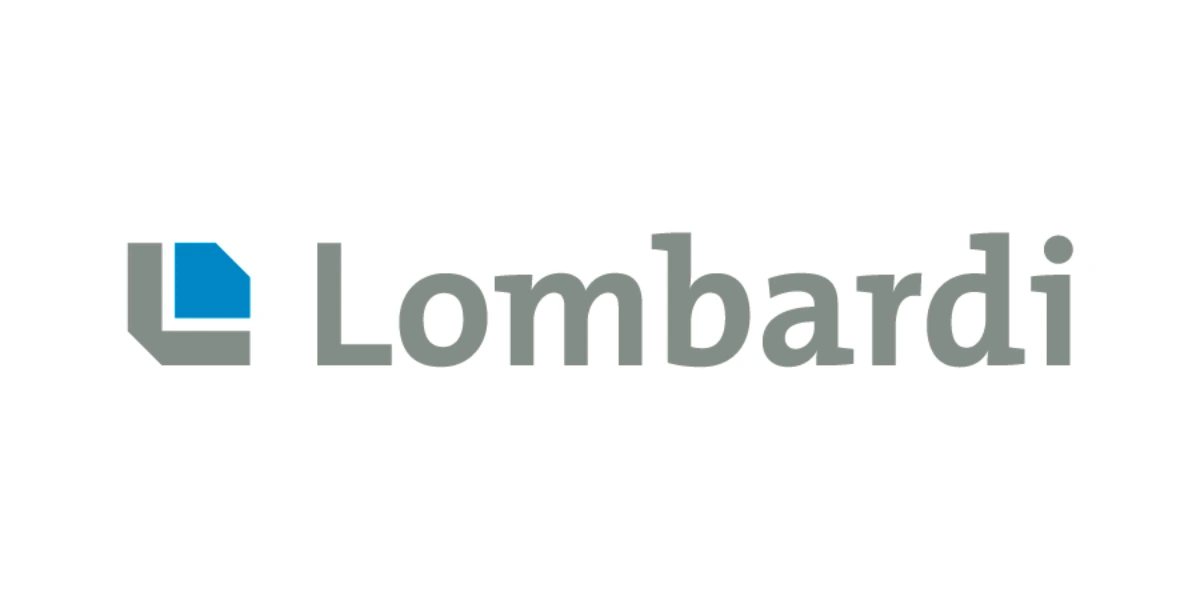 Lombardi-Engineering-India-Pvt-Ltd