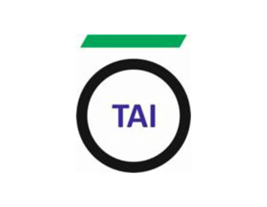 TAI_Logo